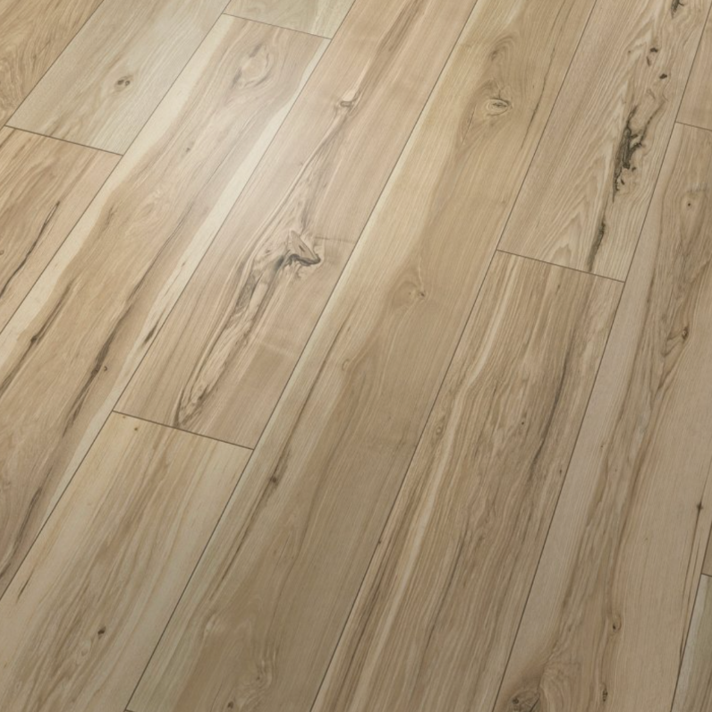 RevWood laminated wood: Morena Bluffs collection in Fresh Spring Pecan