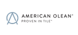 American Olean Flooring in Wentzville, MO from Barefoot Flooring