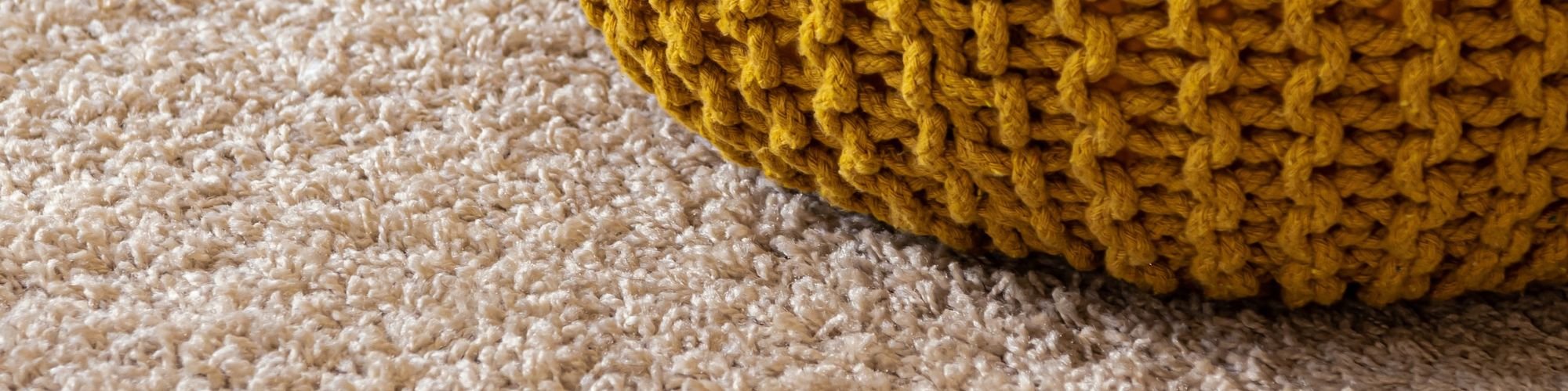 Learn more about the Custom area rugs services offered by Barefoot Flooring in Lake St Louis, MO.