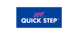 Quick step flooring in Weldon Spring, MO from Barefoot Flooring