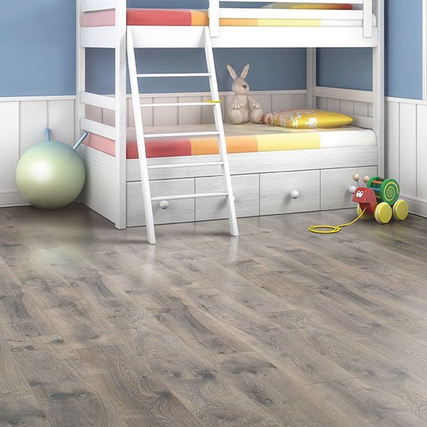 Laminate flooring trends in O'Fallon, MO from Barefoot Flooring